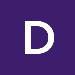 DPLM