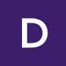 DPLM