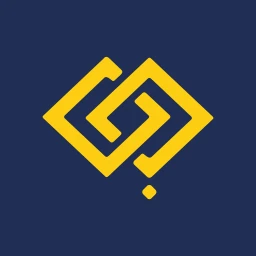 ACF