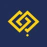 ACF