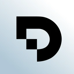DOP2USDT