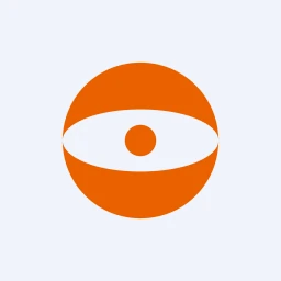 688728