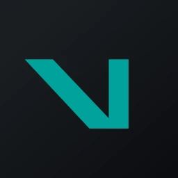 VNT