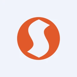 83