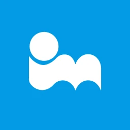 IMCD