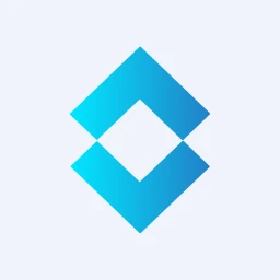 EQTYUSDT