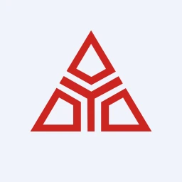 300865