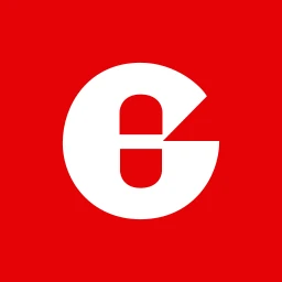 GLENMARK