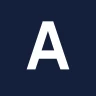 AA4