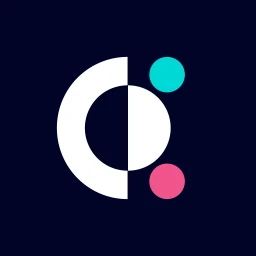 CQTUSD
