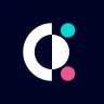 CQTUSD