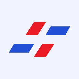 SVLL