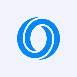 ROSEUSDT