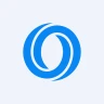 ROSEUSDT