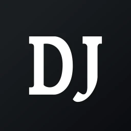 DJCO