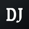 DJCO