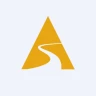 SKE