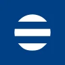 BG