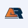AR1