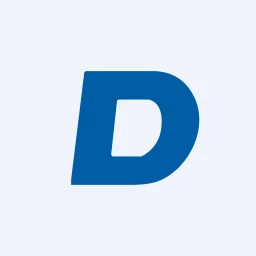 000049