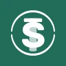 USDDUSD
