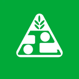 DHANUKA