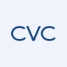 CVCE