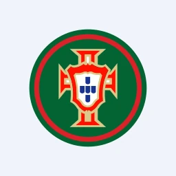 PORUSDT