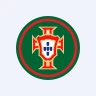 PORUSDT