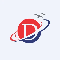 DJML