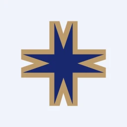 MERIT
