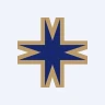 MERIT