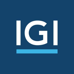 IGIC