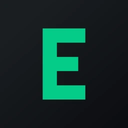 EVR