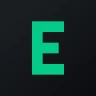 EVR