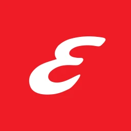 ELD