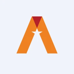 AXTEL