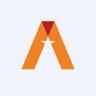 AXTEL