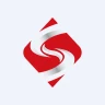 300322