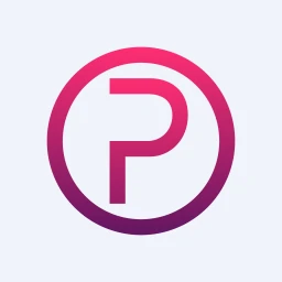 POLYXUSDT