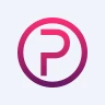 POLYXUSDT