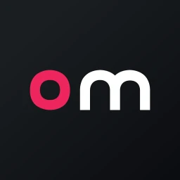 ONMOBILE