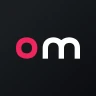ONMOBILE