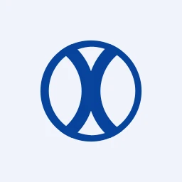 000220
