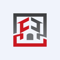 FTHM