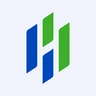 HYV