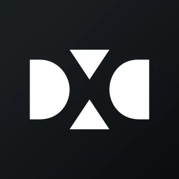 DXC