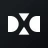 DXC