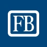 FBK