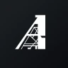 ABI